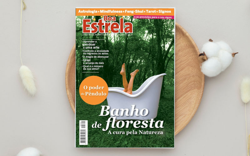 ansiedade no regresso às aulas