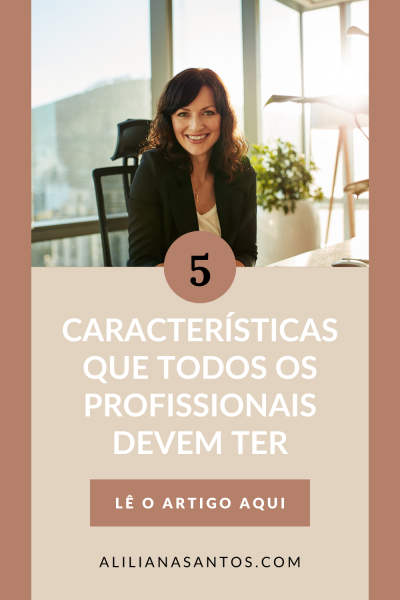 Profissional de sucesso_pin Profissional de sucesso_pin