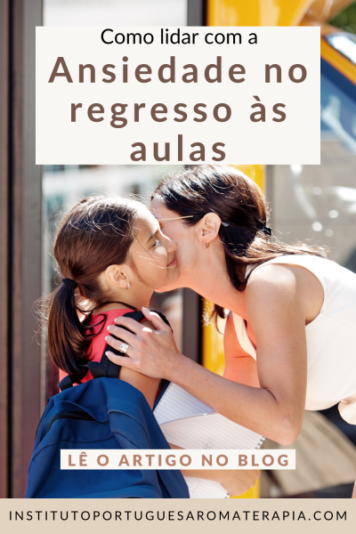 ansiedade no regresso às aulas_pin ansiedade no regresso às aulas_pin