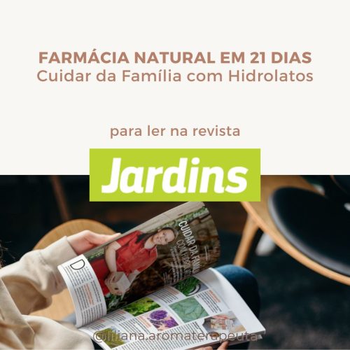 jardins (1)