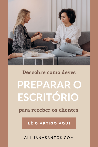 receber clientes receber clientes